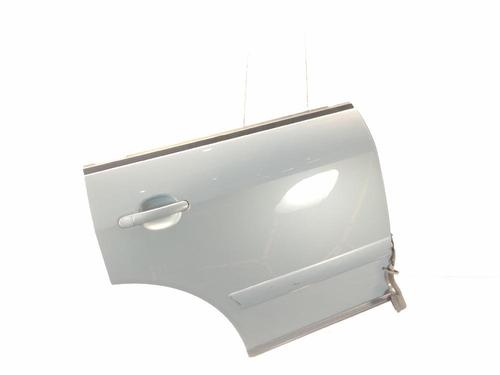 Used Right rear door Right rear door AUDI A2 (8Z0) 1.4 (75 hp) 39739746 39739746