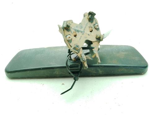 Rear mirror VW T-CROSS (C11, D31) 1.0 TSi | BP25019349I6 - Image 6