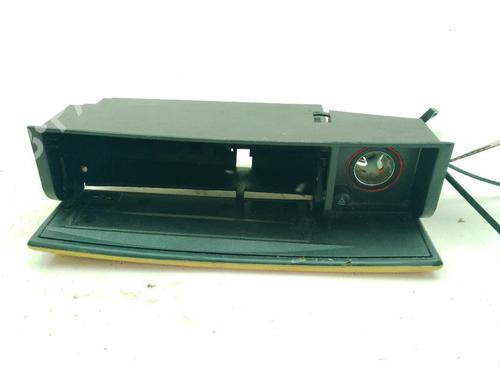 Ashtray AUDI A8 D3 (4E2, 4E8) 3.7 quattro | BP25597695I30 - Image 2