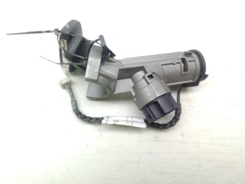 Used Ignition barrel PEUGEOT BOXER Van (244) [2001-2025]  30455668