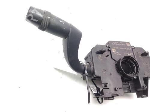Headlight switch CITROËN JUMPER II Van 2.0 BlueHDi 110 | BP30899551I24 - Image 4