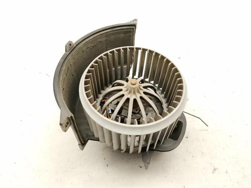Used Heater blower motor Heater blower motor 38615699 38615699
