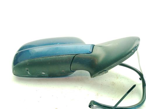 Right mirror SEAT TOLEDO II (1M2) 1.9 TDI | BP26517534C27 