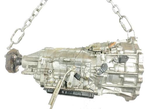 Gearbox LEXUS IS III (_E3_) 300h (AVE30_, AVE30R) | BP27514026M3 - Image 3