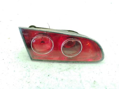 Left tailgate light SEAT CORDOBA (6L2) 1.9 TDI | BP29350628C79 