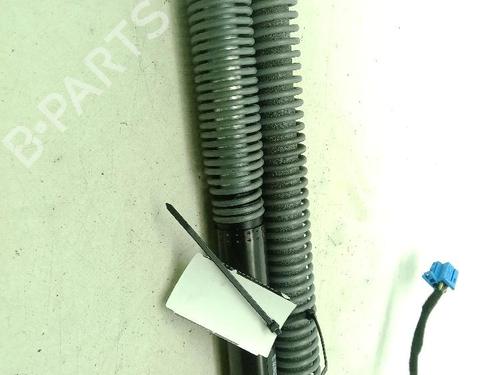 Used Tailgate lift support Tailgate lift support BMW 7 (G11, G12) 740 d, Ld xDrive (320 hp) 34238128 34238128