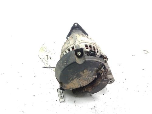 Alternator FORD TRANSIT CONNECT (P65_, P70_, P80_) 1.8 TDCi | BP32845690M7 - Image 4
