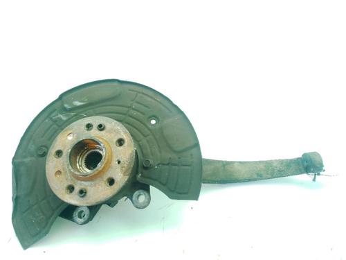 Fusée avant gauche MERCEDES-BENZ GL-CLASS (X164) GL 320 CDI 4-matic (164.822) (224 hp) 30562115