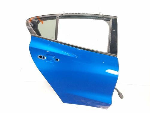 dr-hjre-bagtil-ford-focus-iv-hn-2018-36554963 main image