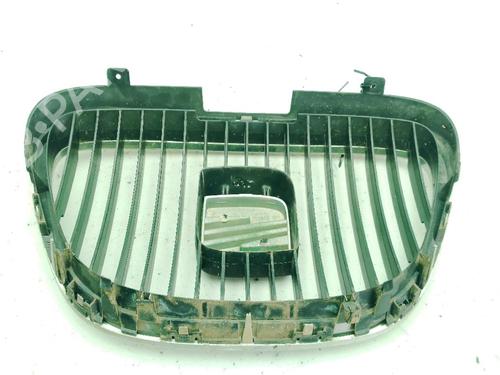 Grille SEAT LEON (1P1) 1.9 TDI | BP29697797C40