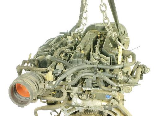 Used Engine Engine 39225588 39225588