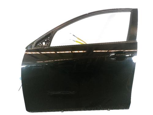 left-front-door-bmw-1-e87-118-i-bby95902xf-2003-2004-2005-2006-2007-2008-2009-2010-2011-2012-2013-18376845 main image