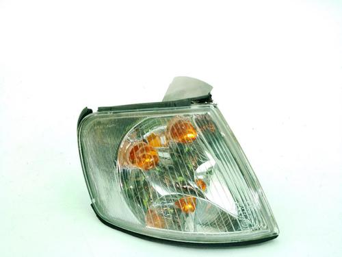 Used Right front indicator AUDI A3 (8L1) 1.9 TDI (110 hp) 31848380