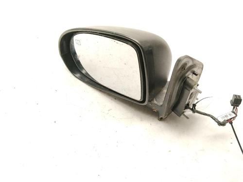 Used Left mirror Left mirror 39198190 39198190