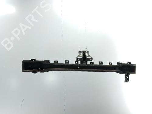 Used Crossmember HYUNDAI i20 I (PB, PBT) 1.2 (86 hp) 26286544