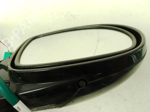 right-mirror-citroen-c6-td_-2005-2006-2007-2008-2009-2010-2011-2012-39425253 main image