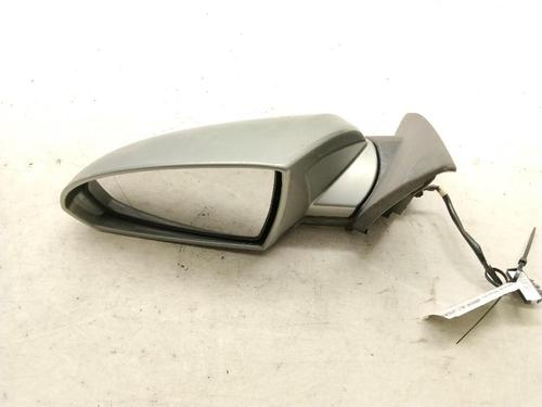 Used Left mirror Left mirror NISSAN PRIMERA Hatchback (P12) 1.8 (115 hp) 36662989 36662989