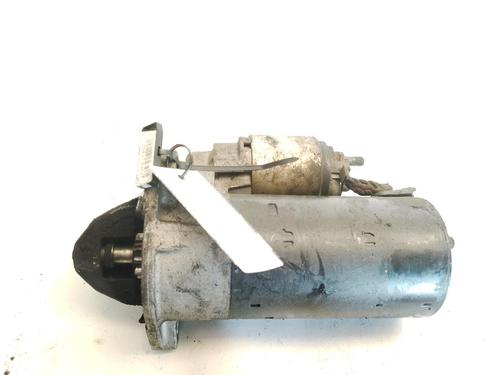 Startmotor SUZUKI SX4 (EY, GY) 1.9 DDiS 4x4 (RW419D) (120 hp) 27097702