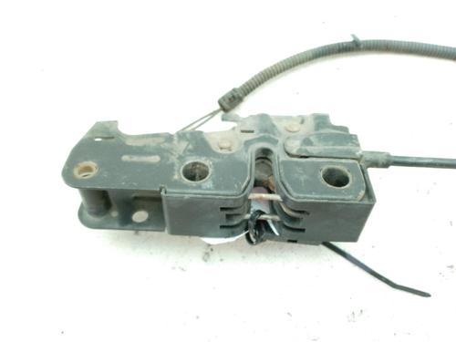 hood-lock-vw-golf-v-1k1-2003-2004-2005-2006-2007-2008-2009-2010-24002376 main image