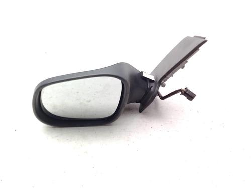 Used Left mirror SEAT ALTEA XL (5P5, 5P8) 1.6 TDI (105 hp) 29328930