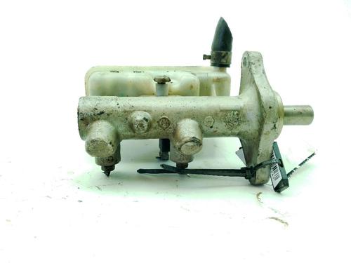 Brake master cylinder NISSAN PATHFINDER III (R51) 2.5 dCi 4WD | BP34052982M77 - Image 3