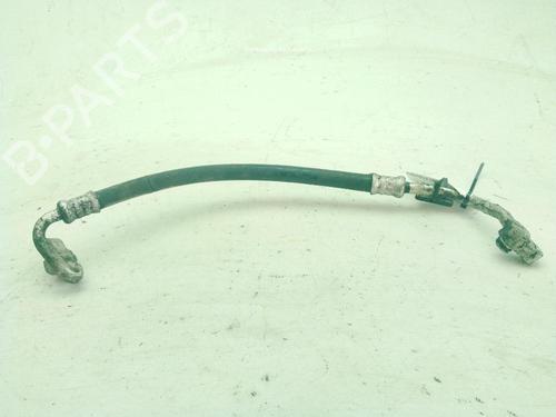 Pipe HONDA CIVIC IX (FK) 1.6 i-DTEC (FK3) | BP38718509M125 - Image 2