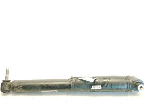 Used Right rear shock absorber RENAULT MEGANE IV Grandtour (K9A/M/N_) 1.3 TCe 140 (K9NB) (140 hp) 25781394