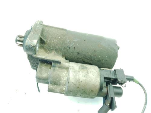 Starter SEAT LEON (1M1) 1.6 16 V | BP33232842M8 - Image 2