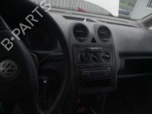 Ricambi VW CADDY III Box Body/MPV (2KA, 2KH, 2CA, 2CH) 1.6 4672828