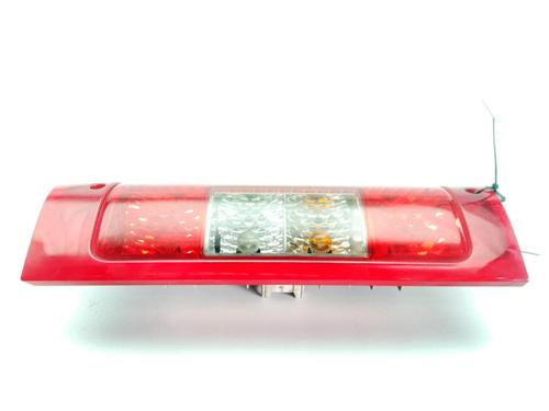 Right taillight PEUGEOT BOXER Bus (244, Z_) 2.2 HDi | BP29861109C35
