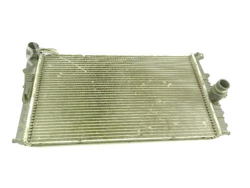 Water radiator BMW 3 (F30, F80) 318 d | BP18363560M31 