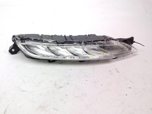 Used Right daytime light CITROËN C4 Picasso II [2013-2025]  30871766
