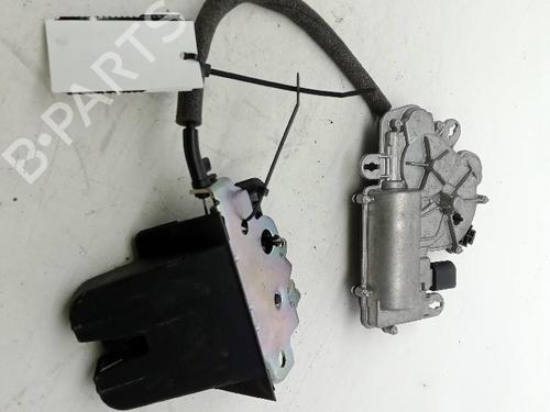 Tailgate lock SEAT ATECA (KH7, KHP) 1.4 TSI | BP32280494C101