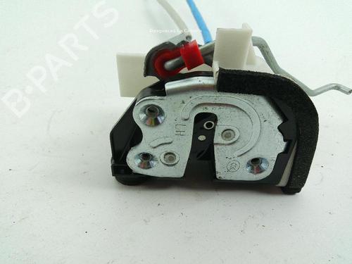 BP18371196C100 main image