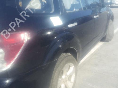 Front wiper motor SUBARU FORESTER (SH_) 2.0 D AWD (SHH, SHD, SHN) | BP34053043M29  - Image 10