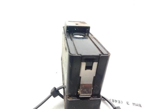 Warning switch BMW 3 (E46) 320 d | BP27604731I22 