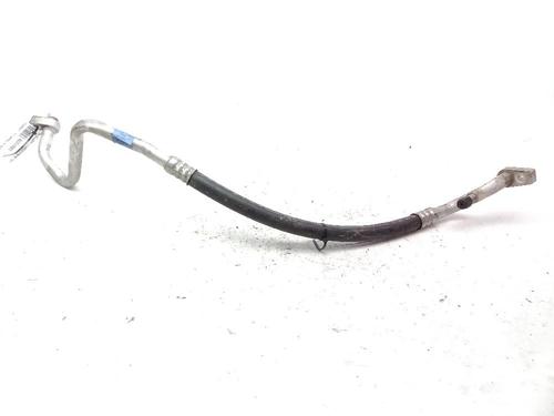 Pipe FORD TRANSIT COURIER B460 MPV 1.5 TDCi | BP27733637M125 
