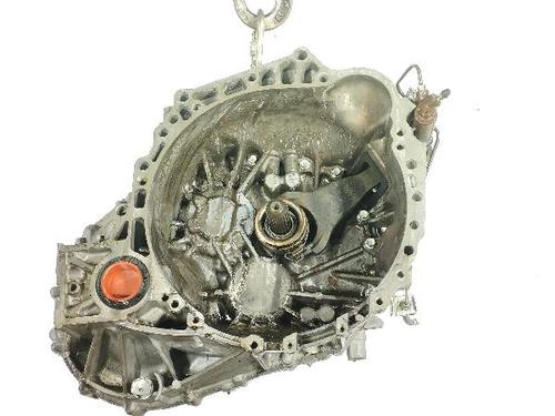 Used Gearbox Gearbox TOYOTA AURIS (_E15_) 2.0 D-4D (ADE150_, ADE150R) (126 hp) 40492352 40492352