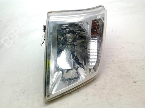 Used Right headlight FORD TOURNEO CONNECT 1.8 TDCi (90 hp) 30803492