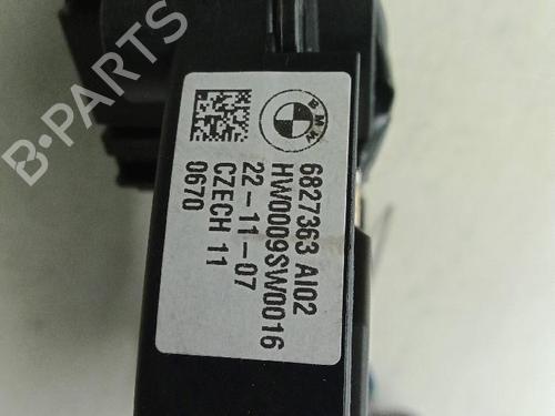 Headlight switch MINI MINI (F55) Cooper | BP36375465I24 - Image 5