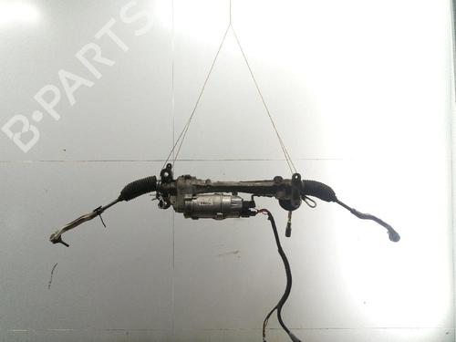 Used Steering rack RENAULT TALISMAN Grandtour (KP_) 1.5 dCi 110 (110 hp) 26490873