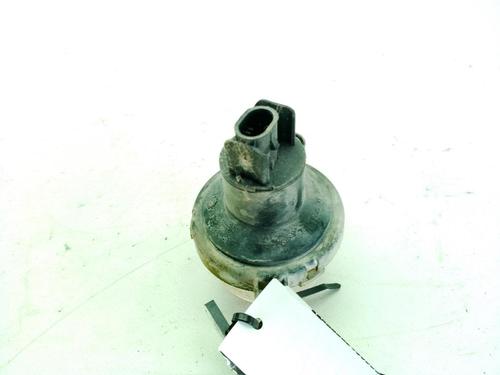 Left front indicator SANTANA PS10/ANIBAL 2.8 TD | BP31826191C32