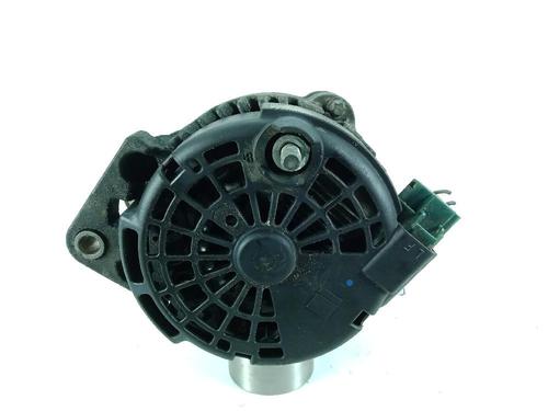 Alternator OPEL ASTRA H CLASSIC Estate (A04) 1.7 CDTi (L35) | BP18367767M7 