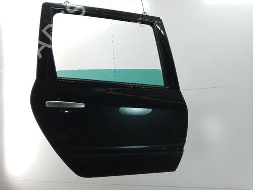 Used Right rear door PEUGEOT 307 SW (3H) 1.6 16V (109 hp) 26161842