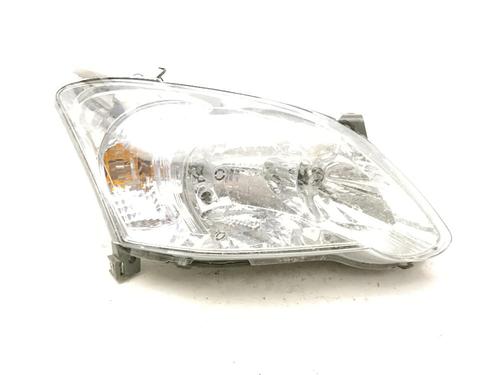 Used Right headlight Right headlight 39399438 39399438