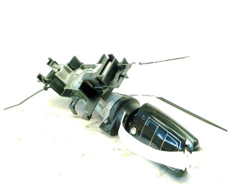 Used Ignition barrel Ignition barrel VW T-ROC Convertible (AC7, AC8) 1.0 TSI (110 hp) 40062059 40062059