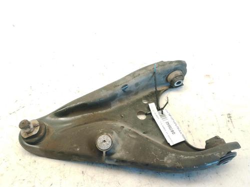 Used Left front suspension arm DACIA DOKKER MPV (KE_) 1.6 (102 hp) 29583339