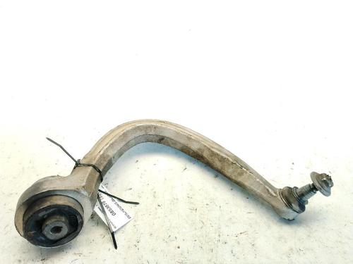 Used Left front suspension arm AUDI A4 B9 Avant (8W5, 8WD) 2.0 TDI (150 hp) 27450903