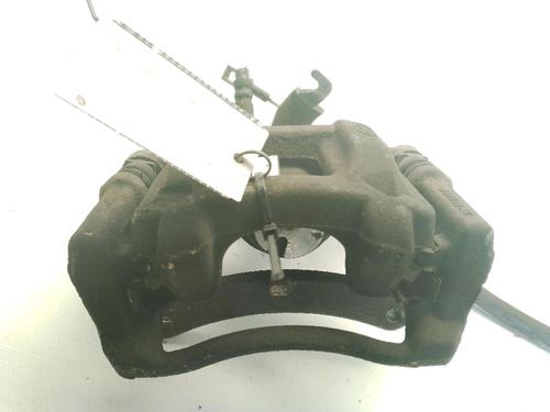 Used Right rear brake caliper FORD TRANSIT V363 Van (FCD, FDD) 2.0 EcoBlue (130 hp) 25046040