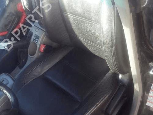 Starter SUBARU FORESTER (SG_) 2.0 S Turbo AWD (SG5) | BP34113014M8  - Image 6